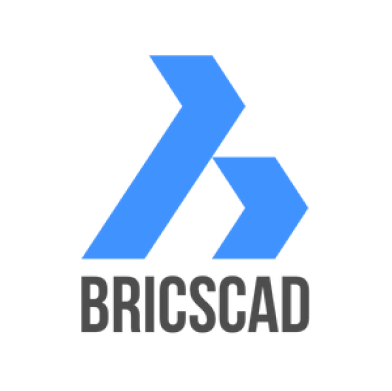 briscard